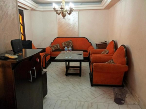 Beautiful Comfortable Apartment El Maadi